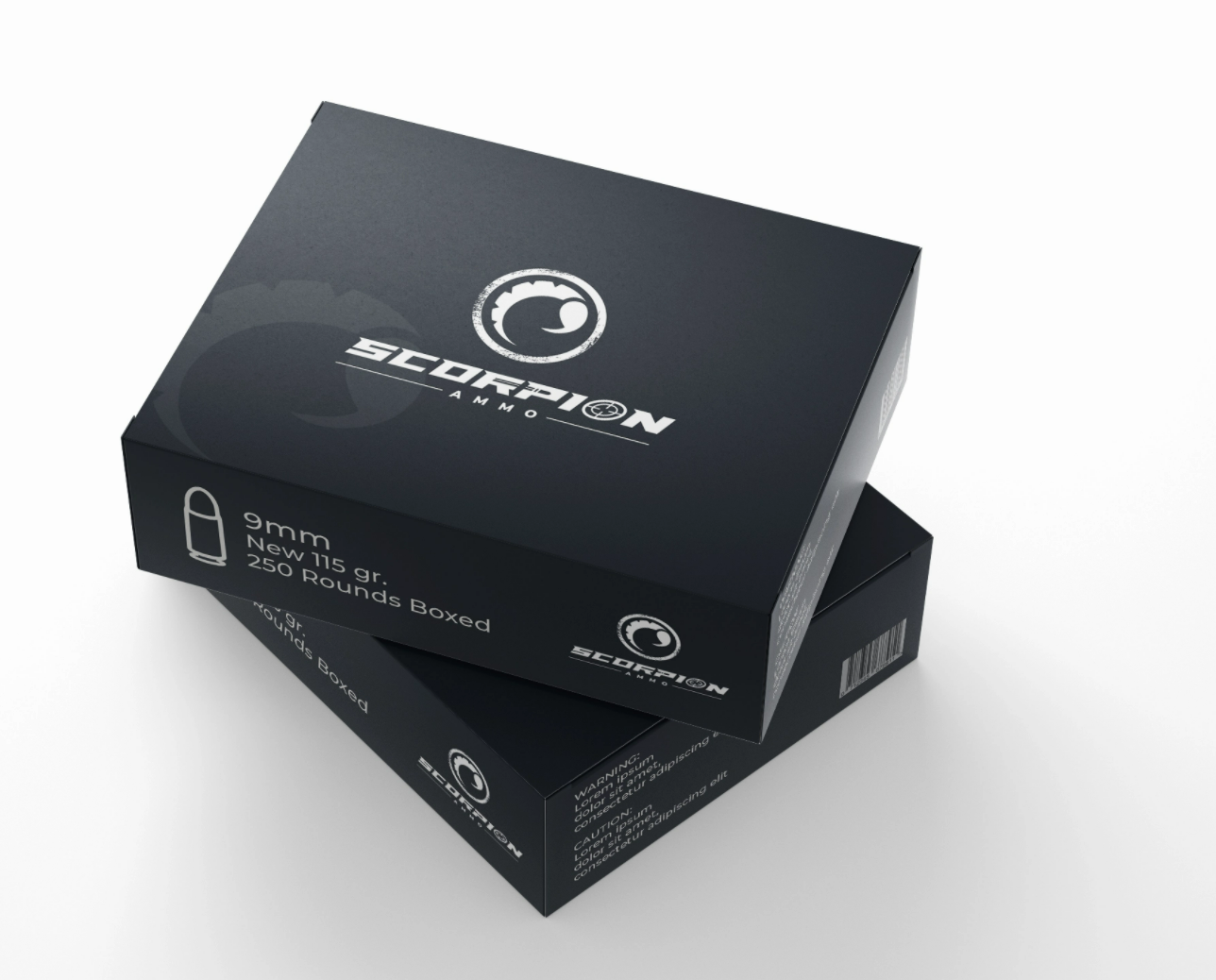 Read more about the article Buying Ammo Online