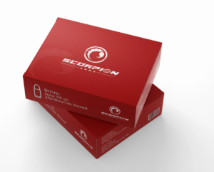 Read more about the article When I Buy Ammo Online, Does It Ship Directly To My House?