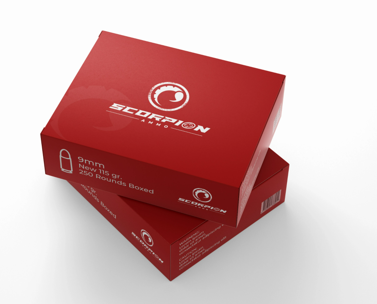 You are currently viewing When I Buy Ammo Online, Does It Ship Directly To My House?