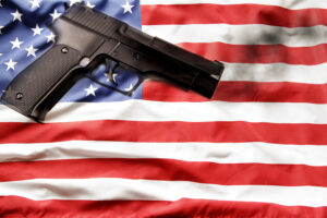 Read more about the article Keep Your Guns Rust Free