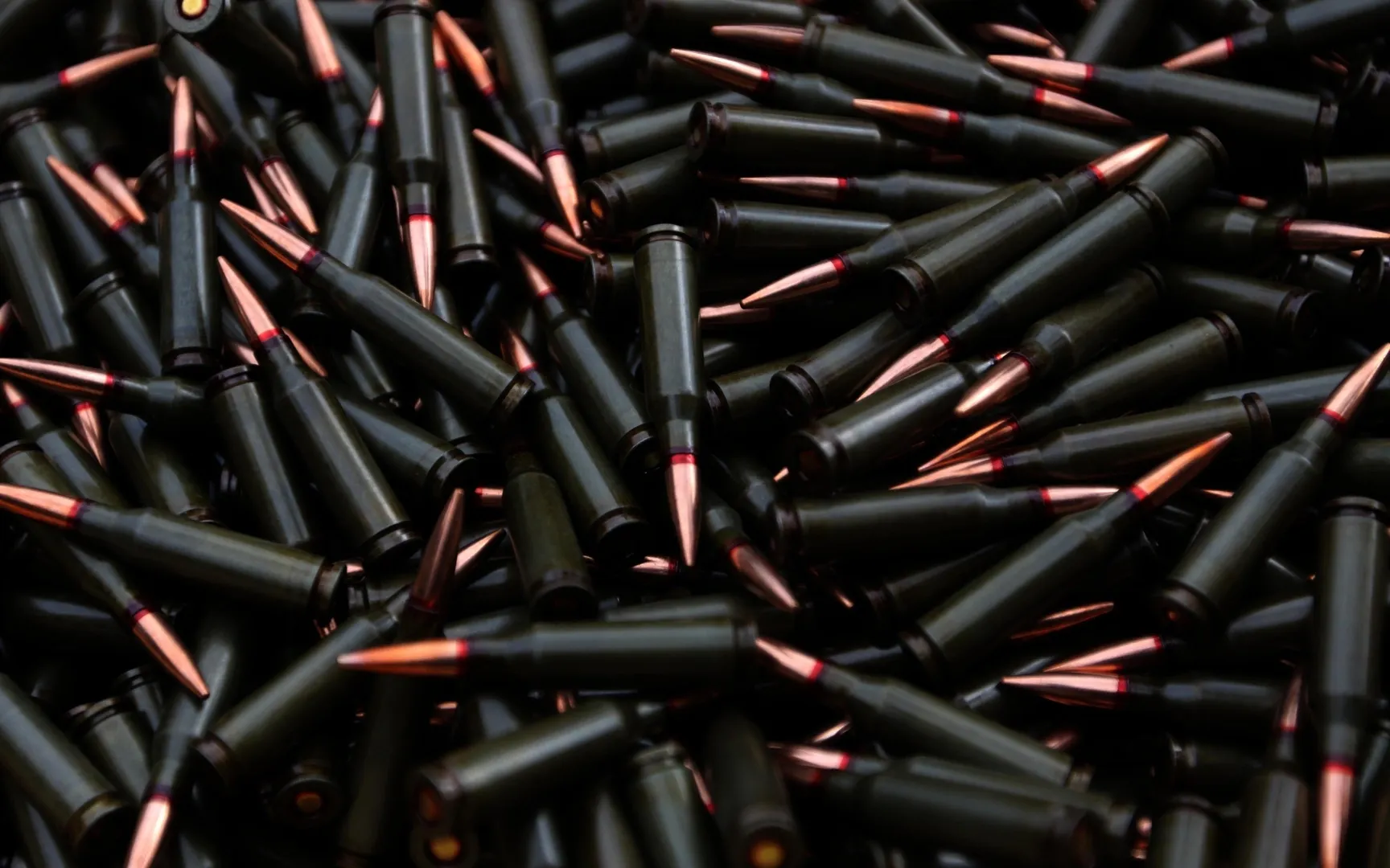 Read more about the article What is better remanufactured or refurbished?