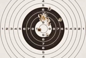 Read more about the article What’s the difference between 5.56 and 300 Blackout?