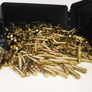 Read more about the article WHY IS GUN SAFETY IMPORTANT?