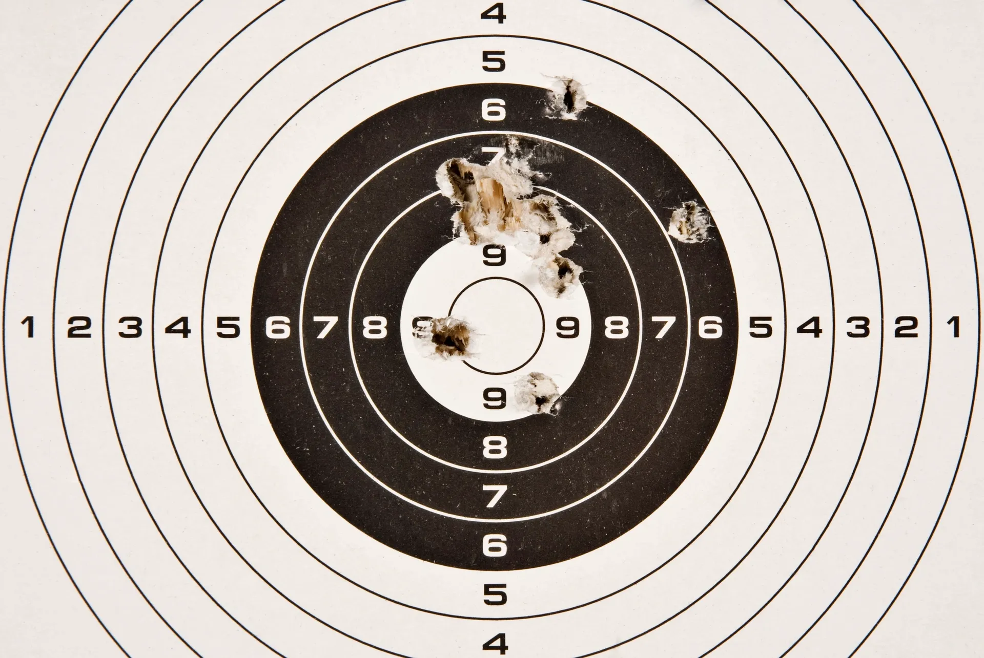 Read more about the article What’s the difference between 5.56 and 300 Blackout?