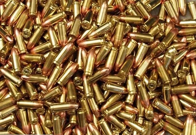 You are currently viewing Must Have Cartridges