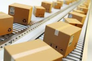 Read more about the article Is It Safe To Buy Bulk Ammo Online?