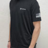 Scorpion Ammo T-Shirt - Image 2