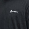 Scorpion Ammo T-Shirt - Image 3