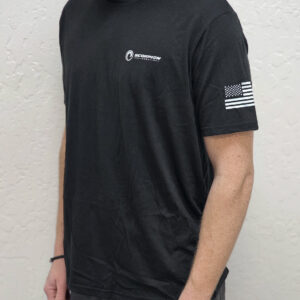 Scorpion Ammo T-Shirt