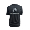 Scorpion Ammo T-Shirt