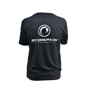 Scorpion Ammo T-Shirt