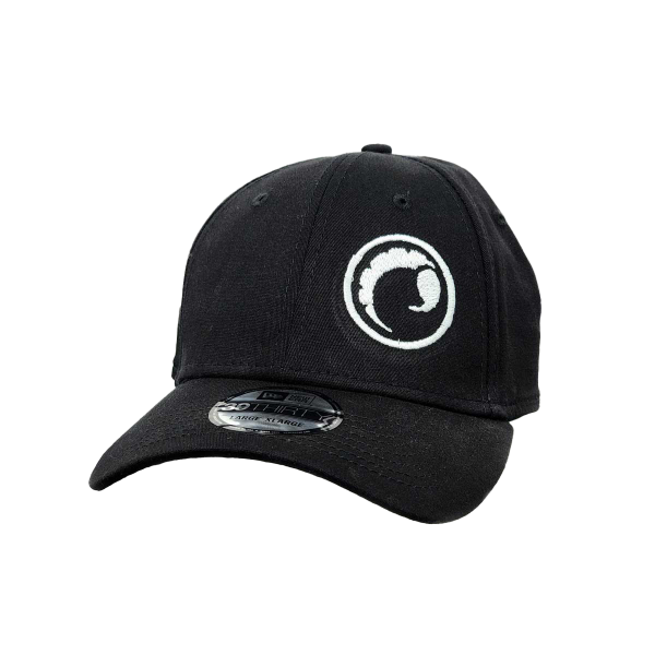 Scorpion Ammo Hat <BR> <BR>NEW ERA Large-XLarge