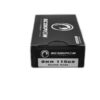9mm 115 gr Round Nose<br> 50 Rounds - Image 3