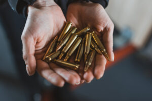 Read more about the article Why Should I Buy Ammo Online