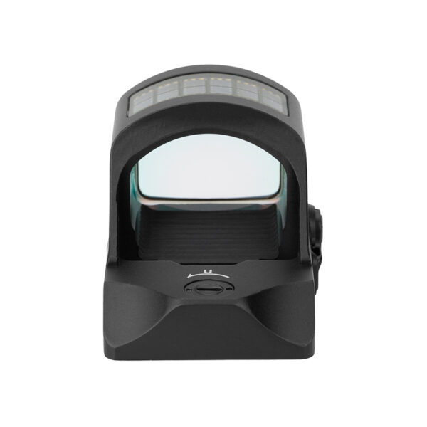 HE507C-GR X2 - Image 3