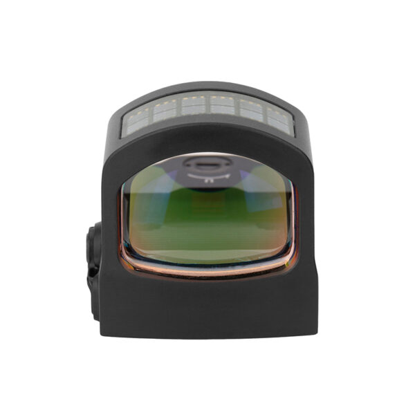 HE507C-GR X2 - Image 4