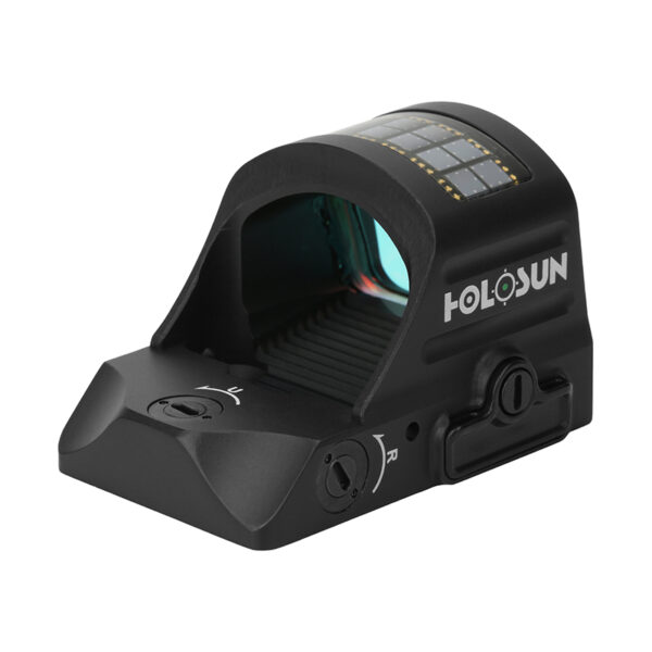 HE507C-GR X2 - Image 6