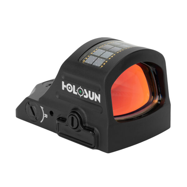 HE507C-GR X2 - Image 7