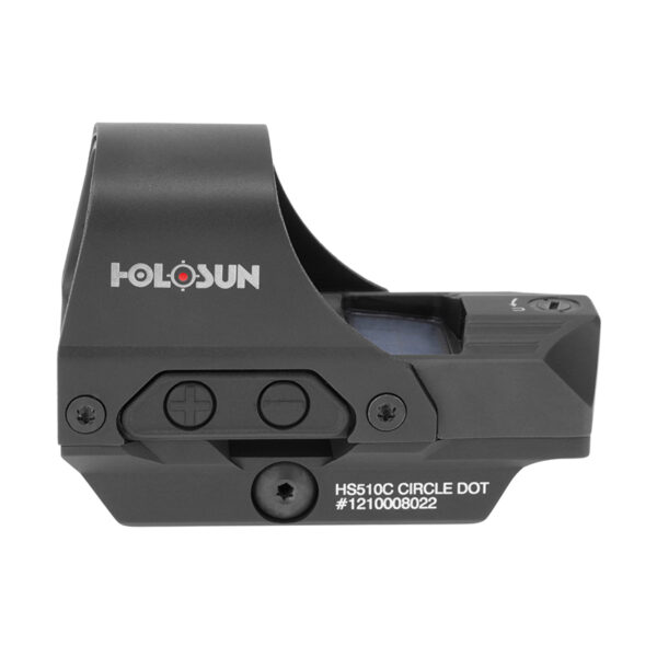 HS510C - Image 2
