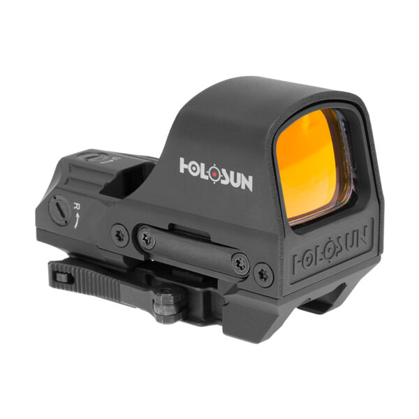 HS510C - Image 3