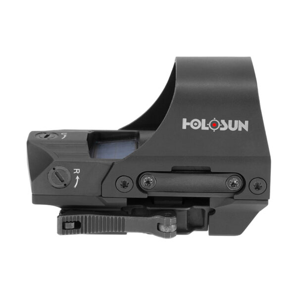 HS510C - Image 4