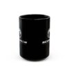 Black Mug (11oz, 15oz) - Image 5