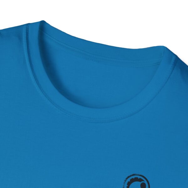 Scorpion Ammo Cotton T-Shirt | Cool Graphic Tee for Men & Women - Image 51