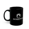 Black Mug (11oz, 15oz) - Image 3