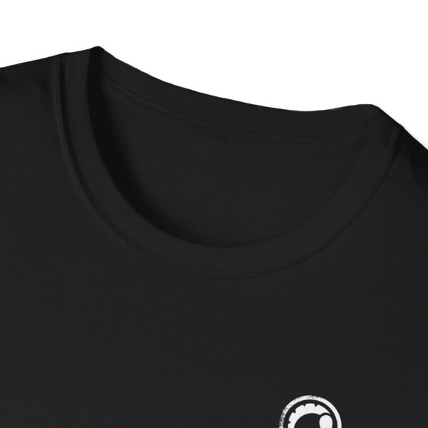 Scorpion Ammo Cotton T-Shirt | Cool Graphic Tee for Men & Women - Image 7