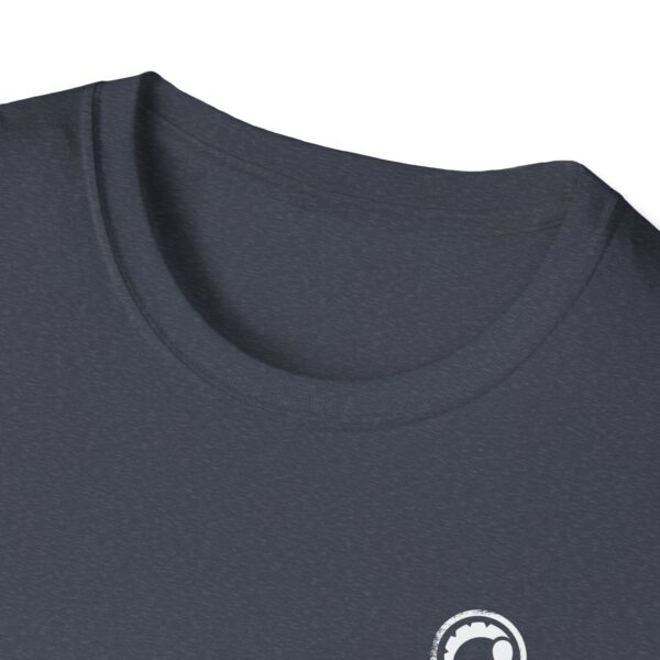 Scorpion Ammo Cotton T-Shirt | Cool Graphic Tee for Men & Women - Image 59