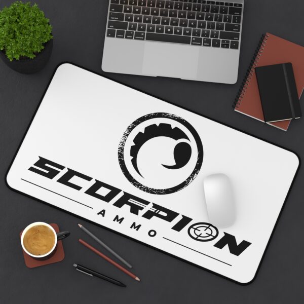 Desk Mat - Image 8