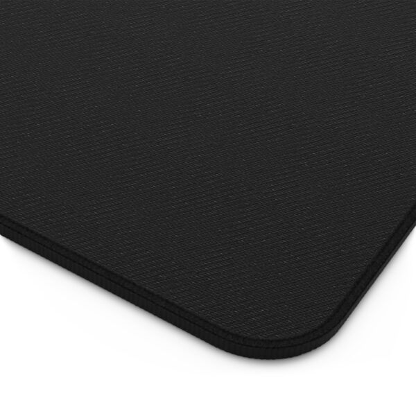 Desk Mat - Image 6
