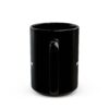 Black Mug (11oz, 15oz) - Image 8
