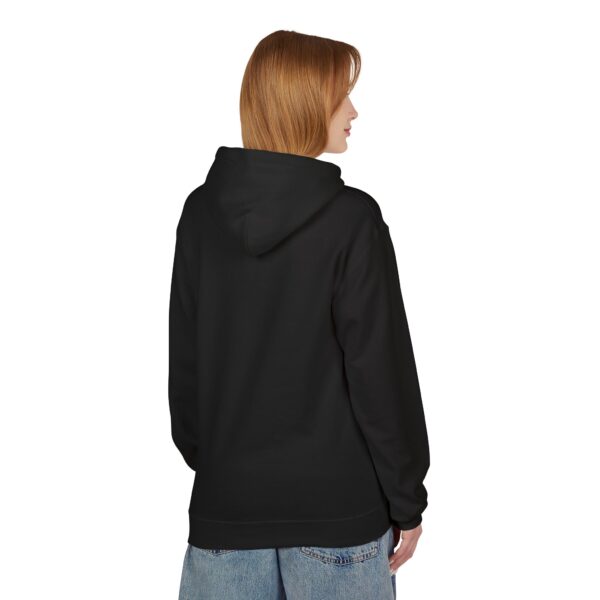 Scorpion Ammo Fleece Hoodie - Image 8
