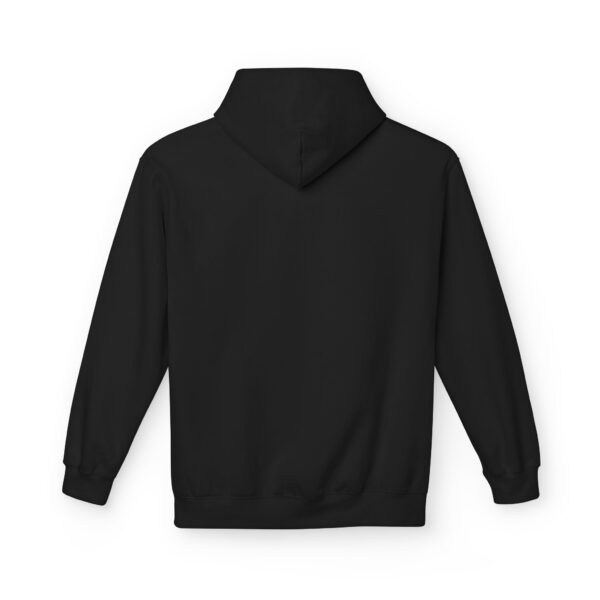Scorpion Ammo Fleece Hoodie - Image 6