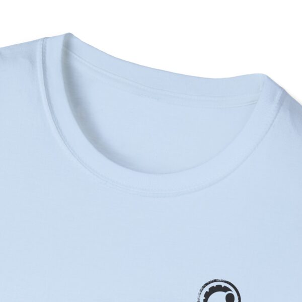 Scorpion Ammo Cotton T-Shirt | Cool Graphic Tee for Men & Women - Image 43