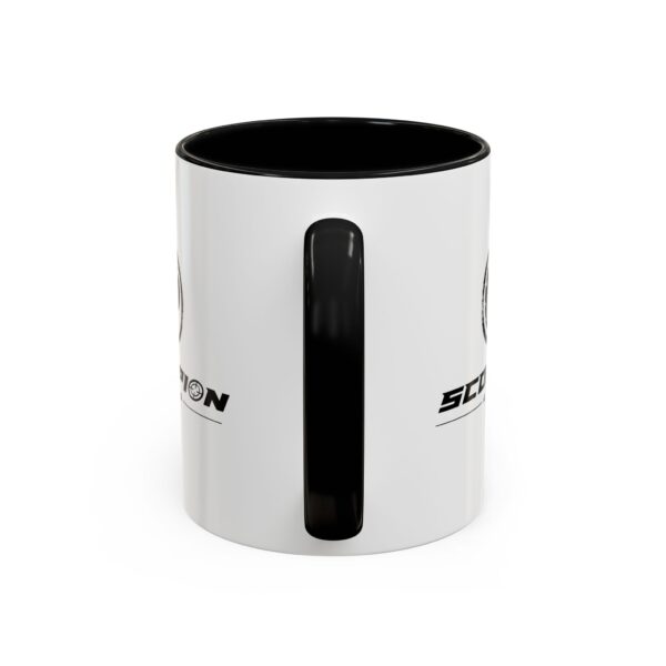 Accent Coffee Mug (11, 15oz) - Image 8