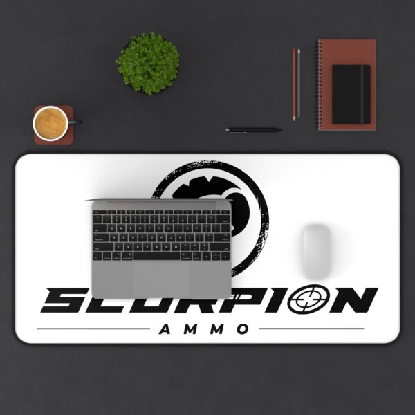 Desk Mat - Image 11