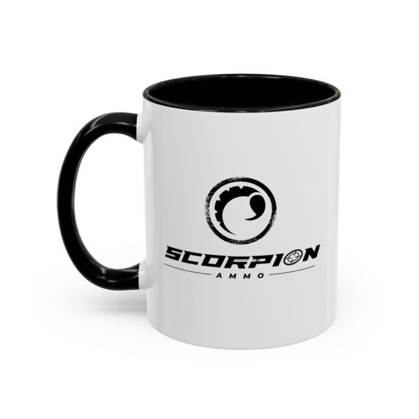 Accent Coffee Mug (11, 15oz) - Image 7