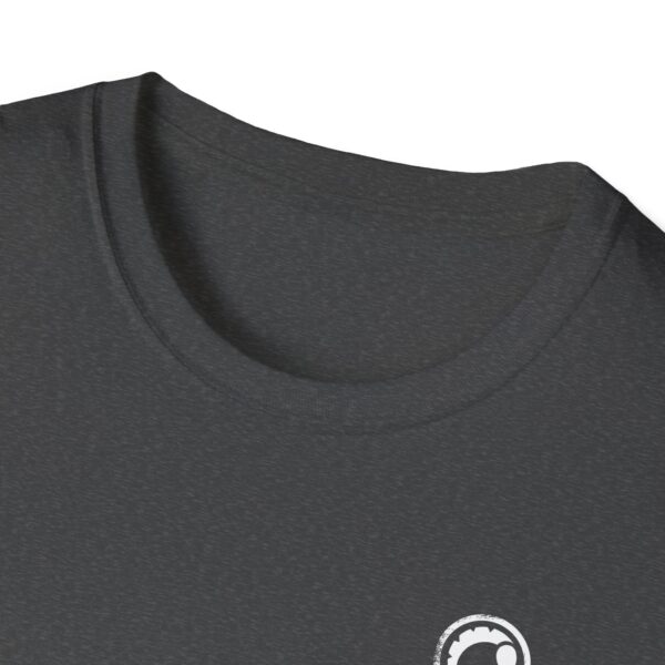 Scorpion Ammo Cotton T-Shirt | Cool Graphic Tee for Men & Women - Image 35