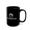 Black Mug (11oz, 15oz) - Image 6