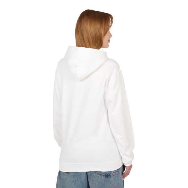 Scorpion Ammo Fleece Hoodie - Image 4