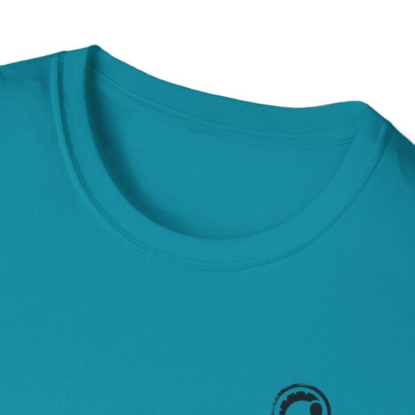 Scorpion Ammo Cotton T-Shirt | Cool Graphic Tee for Men & Women - Image 39