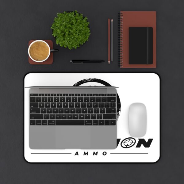 Desk Mat - Image 3