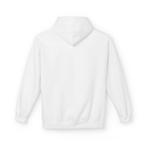 Scorpion Ammo Fleece Hoodie - Image 2