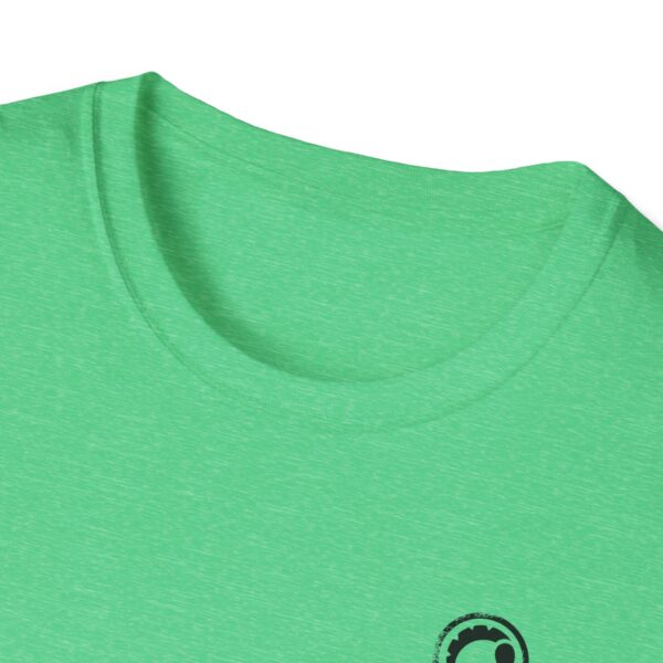 Scorpion Ammo Cotton T-Shirt | Cool Graphic Tee for Men & Women - Image 31