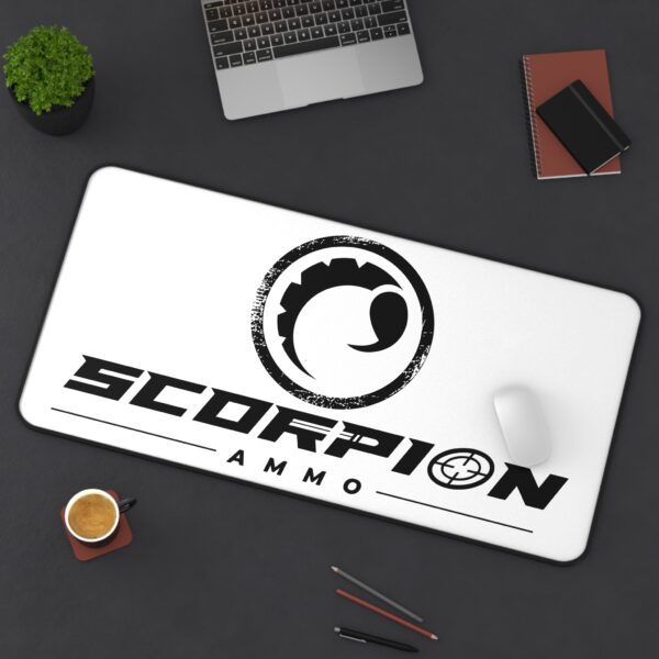 Desk Mat - Image 12