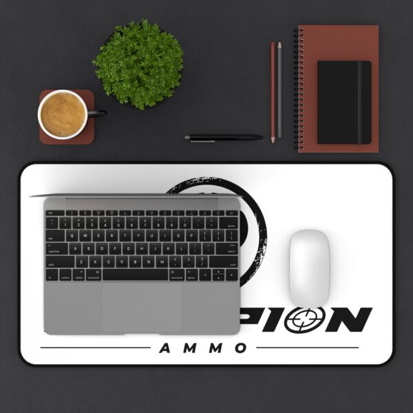 Desk Mat - Image 7