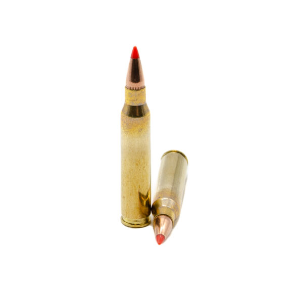 Scorpion 223 Rem <BR><BR>55gr VMX <BR>20/Box - Image 3