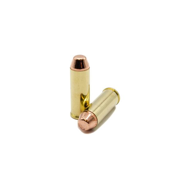 Scorpion 45 Colt <BR><BR>250gr FP <BR>50/Box - Image 3